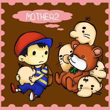 かまえや