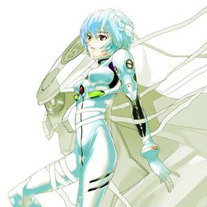 レイ