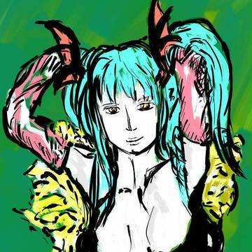 無題
