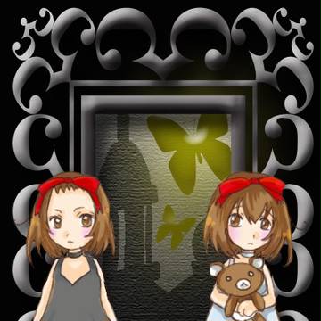 ノモラカタノママ～