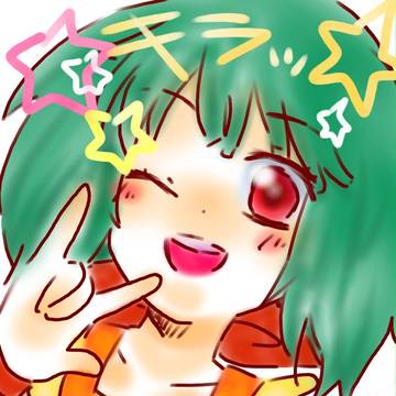 ランカ可愛いよランカ（´Д｀*）ﾊｧﾊｧ
