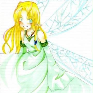 むか～しむか～し