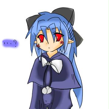 Len