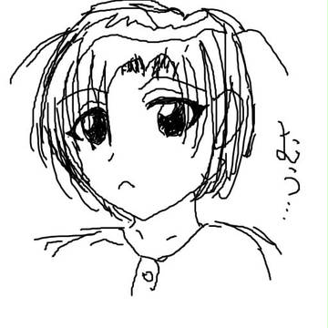 ２枚目