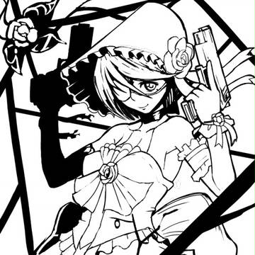 rakugaki03