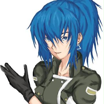 レオナハイデルン