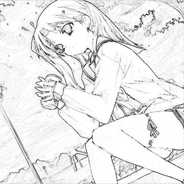 ま～りゃん