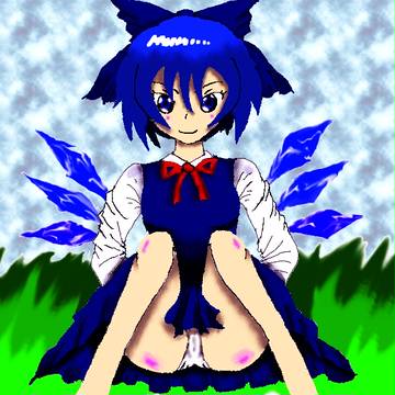 ⑨ですけど！