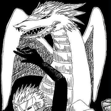 ドラゴン練習