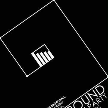 UNDERGROUND 4TH-ANNIVERSARY