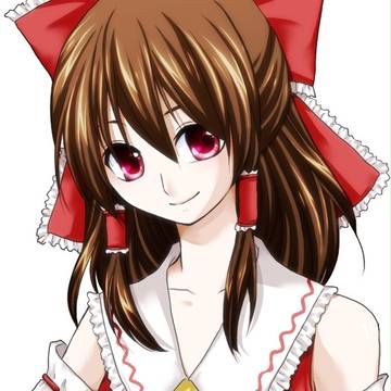 ゆっくりしたかった