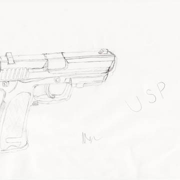 USP