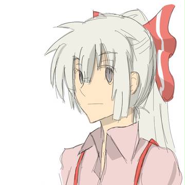 もこう