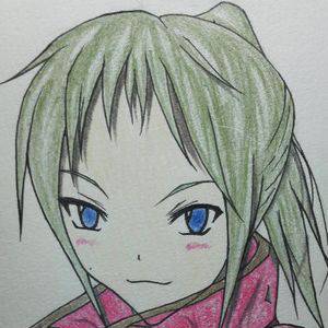 初投稿