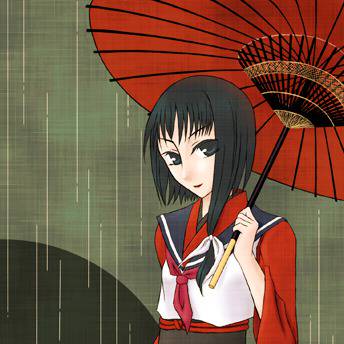 ６月