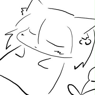 めでてえ