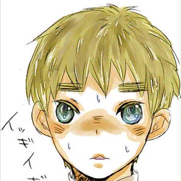 ツンデレは明日を生きる為の力になる！