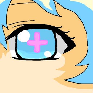 手抜きニア
