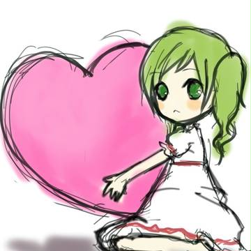 ほわいとでー。