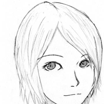 ラフ