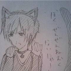 例の101話ww