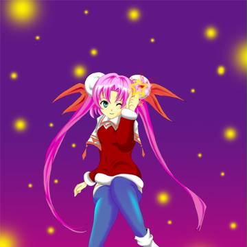 グローランサーPSP記念
