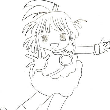 初投稿