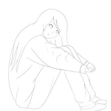 taiikusuwari