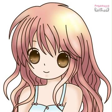 ふわふわが～る♪