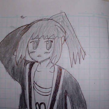 キョン子4