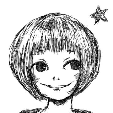 BoBu