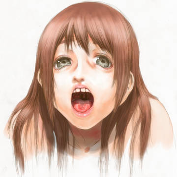 唾液