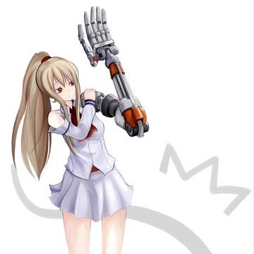最近肩がこる