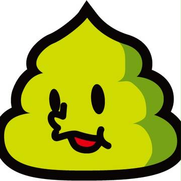 うんこくん
