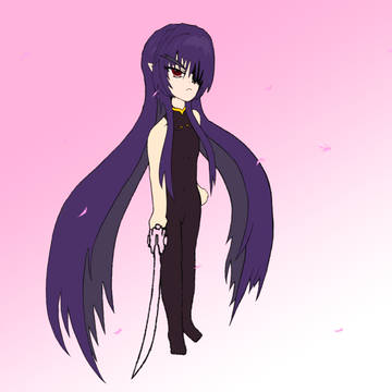 習作