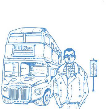 travel