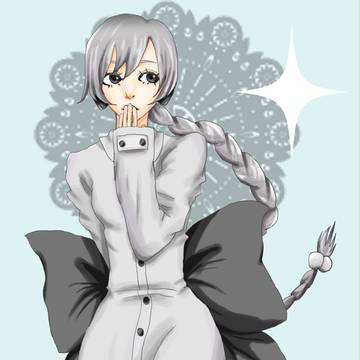 ユフ