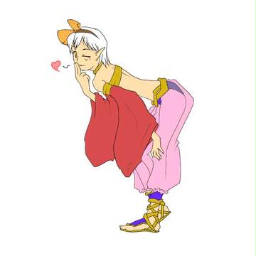 ジプシー