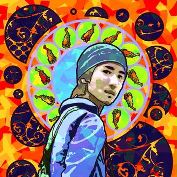 オフィス・タナカ