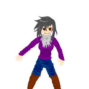 むらさき