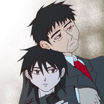 ちょっと破廉恥