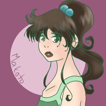 まこと