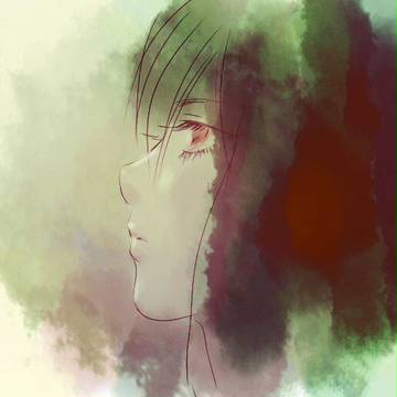 Ranka lee