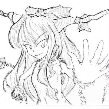 鬼