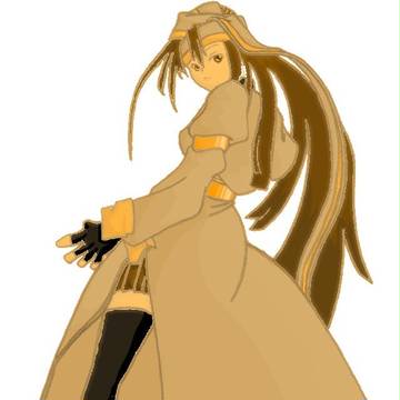 マウスで絵が塗れません（＞＜）