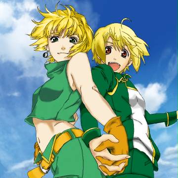 相方とｶﾞｵｰしてみた