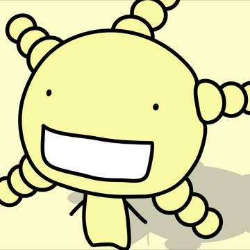 オリゼー