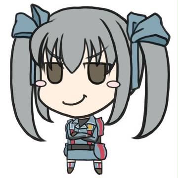 ED様