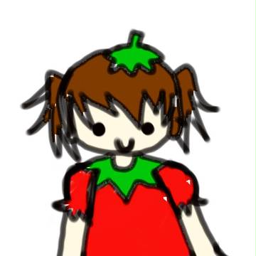 いーちーごー