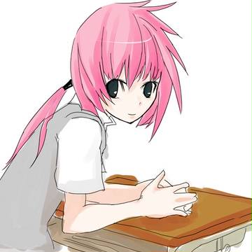 はじめまして